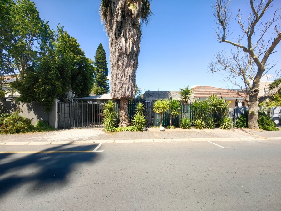 4 Bedroom Property for Sale in Boston Western Cape